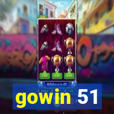 gowin 51